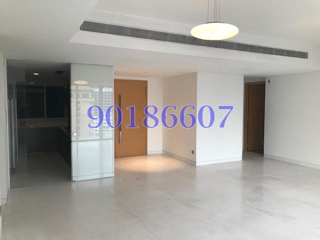 St. Regis Residences thumbnail photo